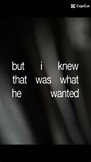 the book outsiders #dally #outsiders #sad