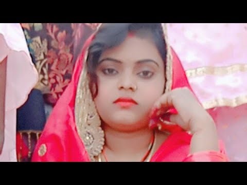 Kavita rai Blog video is live💙💙