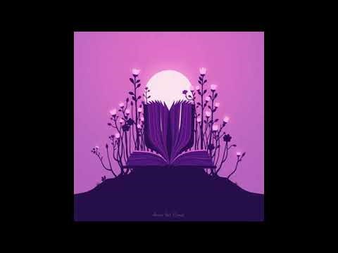 Alice Walker - Colors of Alice (Rendition I) | Musical Biography