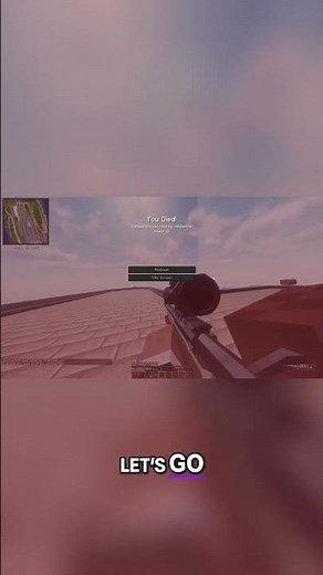 Epic Minecraft-Warzone Mashup: Unleash Chaos in the Ultimate Battle!