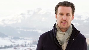 68K views · 60 reactions | In our latest community update, recorded during the ASW Winter Weekend in Gstaad, Jan talks about the 9th edition of this great event as well as a few of the recent and upcoming tech improvements to our platform, including the new “Events” and “Meet Members” sections. Enjoy! | ASMALLWORLD | Facebook