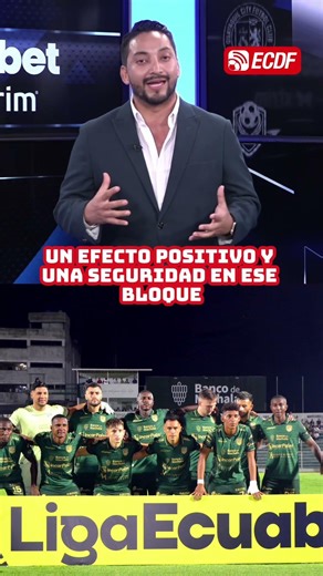 😱 VICTORY WITH A GOAL BY JANNER COROZO! 🔥