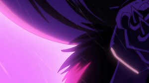 1M views · 13K reactions | YAIBA Disponible sur Animation Digital Network ! | Le Monde des Mangas | Facebook