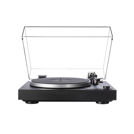Dual CS-529 BT Automatic Turntable with Bluetooth