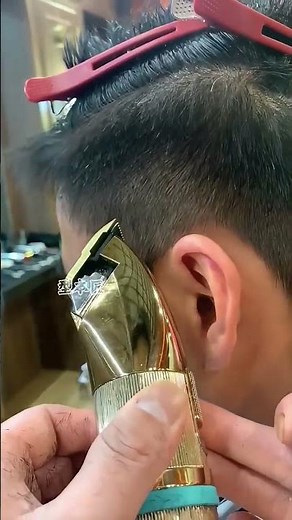 Top Hair Salons Near Me: Find Your Styling Haven