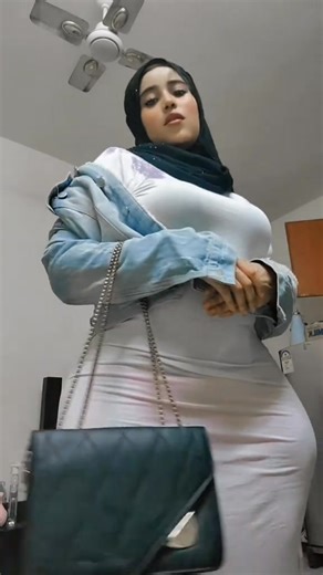 128K views · 2.6K reactions | friday mood | Aryana Amiira | Facebook