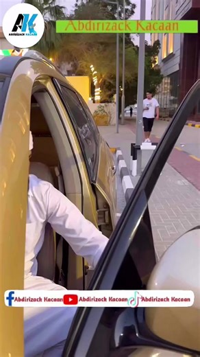 Farxan Dhabayoco (@farxan.dahri)’s videos with original sound - Farxan Dhabayoco