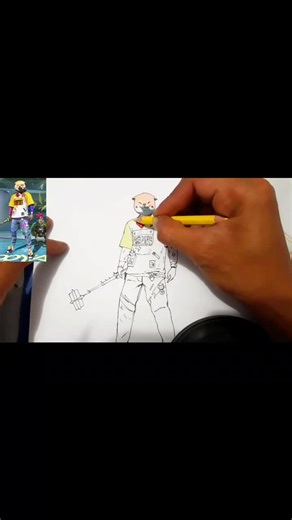 ✨fx2✨ (@fx2_2002)’s videos with