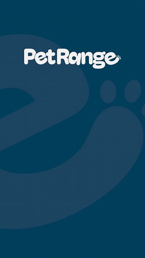 The Pet Range Factory Outlet is here 🐾 With top pet brands all under one roof, incredible discounts, and bargains galore. Whether you’re shopping for your dog, cat, or even local wildlife, you’ll find everything you need. Find us on Lower Philips Road, Blackburn, BB1 5UD. | Webbox Pet Food