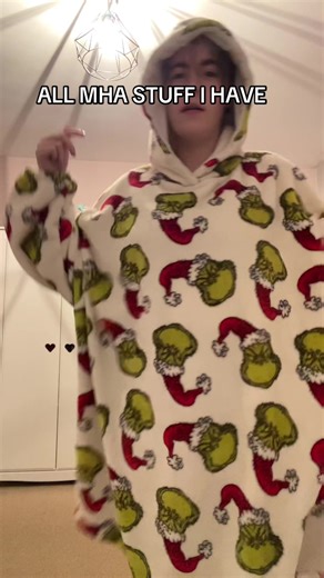 MHA Merchandise Collection: Figures and Accessories