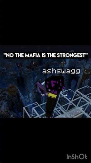 Who’s The Strongest On The Unstable Smp? X Dictator SpokeIsHere #unstablesmp #minecraft #spokeishere