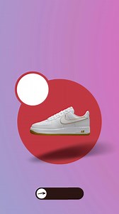 Nike Sale Member Exclusive: use code MEMBER20 for an extra 20% off select styles. Log in or sign up for free to save. https://rstyle.me/+gxZZgFBXUPDFA5Mqx_JcWg #nike #nikesale #sale #nikeshoes | Irresistible Deals & Coupons | Facebook