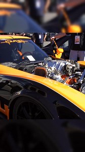 Quake LED's and Freak Show Builds SEMA 2024 Builds!!! Freak Rides! | Freak Show Builds