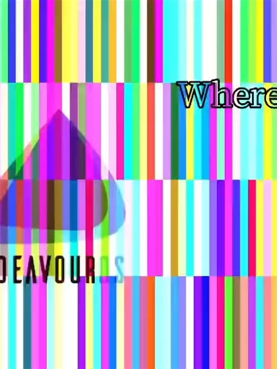 #programação #kalilinuxtools #softwareengineer #cibersegurança #terminal #python #linux #foryou