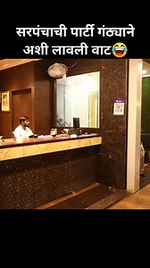 679K views · 10K reactions | #The Toyota Corolla is one of the...