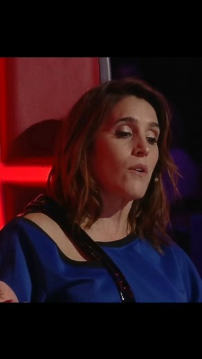 Mundo Deejay on Instagram