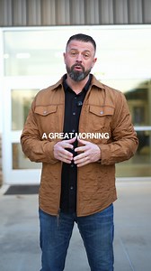 Today we continue our Encounter series as we talk about encountering His Word. Join us in person or online at 9:30 AM. It’s going to be a great morning at New Beginnings. | New Beginnings