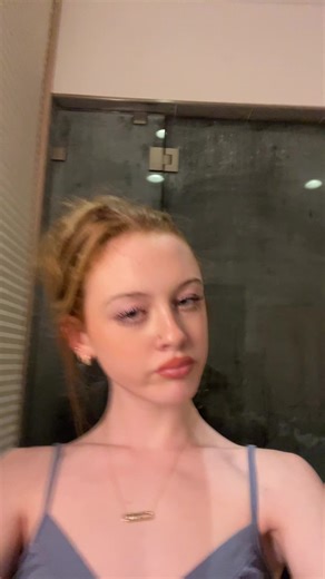 he’s my white feathered hawk tailed deer hunter | hawk