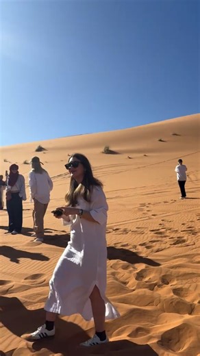 Marrocos Excursao 🇲🇦 on Instagram: "🌍 Experience the full essence of Morocco with our complete travel services We offer every travel style, tailored to your needs: ⭐ Private tours ⭐ Customized itineraries ⭐ 4x4 desert adventures ⭐ Cultural experiences with local families ⭐ Standard & luxury desert camps ⭐ Sunrise & sunset photo spots ⭐ Camel trekking in the Erg Chebbi dunes ⭐ City-to-city transfers & combined tours --- ✨ 4-Day Tour: Fez → Marrakech 🛣️ Day 1: Fez – Ifrane – Atlas Mountains – 