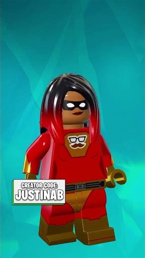 Joltara skin in the Fortnite Item Shop! Find it here: