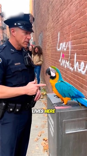 9.9K views · 378 reactions | "Me arguing with a parrot… and losing 列" #comedy #funnyparrot #talkingparrot | Alex Hales | Facebook