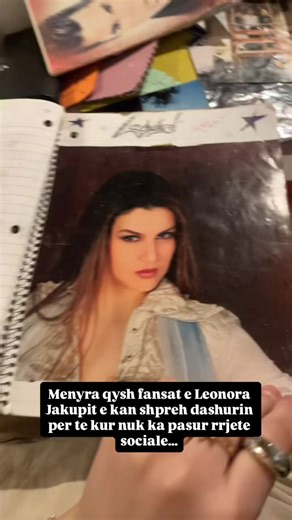 Btw nostalgjia e viteve te 90✨🎞️ @Leonora Jakupi #leonorajakupi #fyppppppppppppppppppppppp #nostalgic #90s #viraltiktok