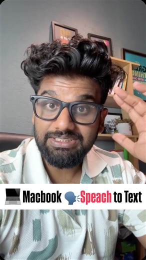 Sunil Ibgram Social Media strategist on Instagram: "🗣️ to text in 💻 for windows lap check comment’s 🙌🏻"