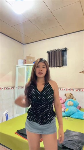 Cahaya Bintang di Langit: Menemukan Keajaiban