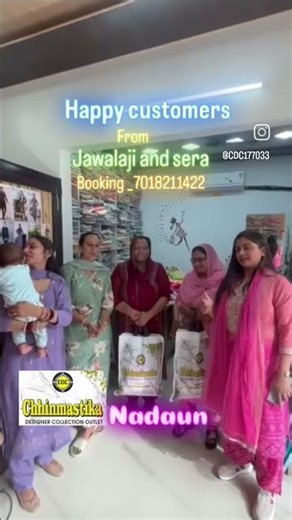 #fashion #indiandesignerwear #reels #onlineshopping #indianfashion #designersuits #happycustomer