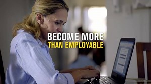 Become More with an online qualification from one of Australia's top university providers. | University of Southern Queensland - Australia