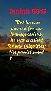 Healing Bible Verses for Strength, Recovery, and God’s Peace