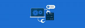 Why Should You Automate Your IT Infrastructure? | Capterra