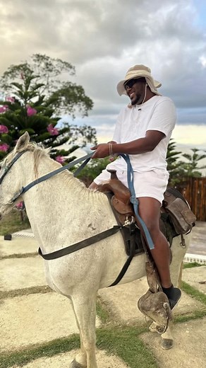 #IAutocompleta #expandetufoto este efecto da miedo #yery01 #mampula #yery