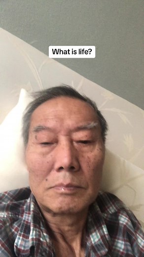 science busted (@sciencebusted)’s videos with original sound - science busted