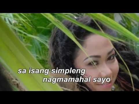 ORDINARY SONG (TAGALOG VERSION)
