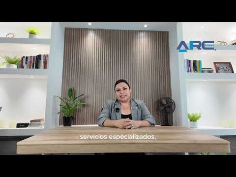 Aclaramos tus dudas sobre el REPSE | ARC Fiscal