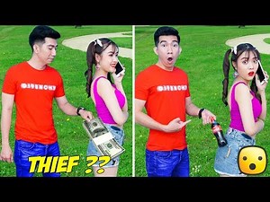 20 TRUCOS DE ROPA DE BRICOLAJE | TRUCOS DIY PARA LA ROPA Y LA MODA | IDEAS FÁCILES PARA LA ROPA