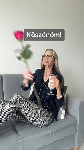 ❤️Anyák napja❤️ #anyáknapja #anyáknapiajándék #anyáknapivers