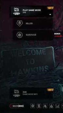 How to Add Friends In Dead by Daylight