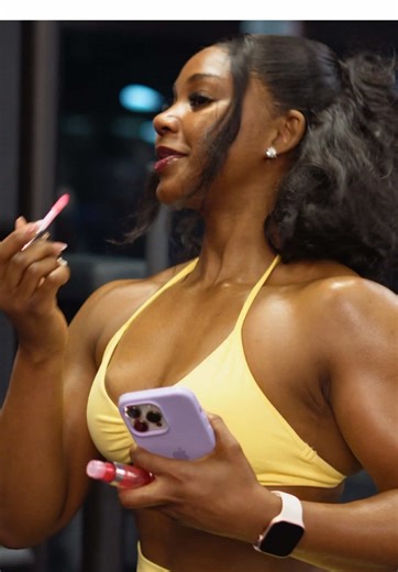 Self-Love Journey: Weekly Recap of My Wellness Routine