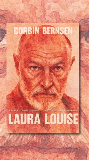 Duane Edwards on Instagram: "I’m excited for this week’s test screening of my new film Laura Louise, starring Corbin Bernsen, right here in Chicago! #independentfilm #independentfilmmaking #independentfilmmaker #lauralouise #CorbinBernsen"