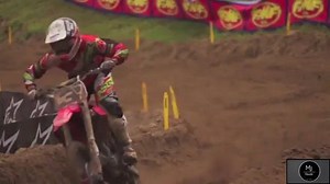 18K views · 617 reactions | Velocross videos on Reels | Facebook