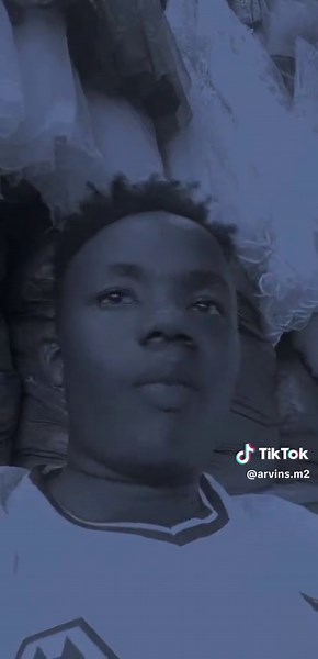 VJ Junior: Official Video for Omutaka Uganda Music