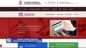 9.4K views · 58 reactions | As Guyana embraces digital...