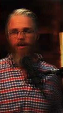 Operation Warp Speed: 5D Chess or Globalist Victory? w/ Todd Callender‎‎ #operationwarpspeed