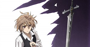 Fate/Apocrypha TV Anime Reveals New Promo Video, Cast, July Premiere
