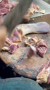 127K views · 835 reactions | Amazing Cow Meat Cutting Skills | How to Cut Beef #trending #beefcuts #meatlovers | BD Fish | Facebook