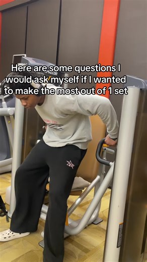 Benefits of Cluster Sets in Strength Training