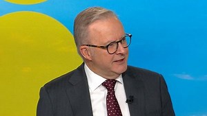 PM hails social media ban rollout