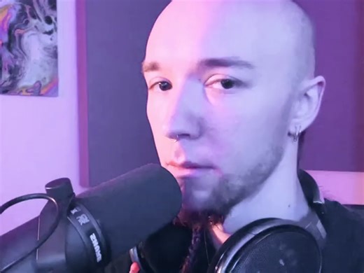 安利一个让你的声音变得疯狂的插件!